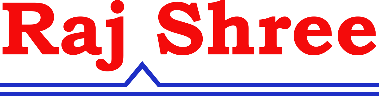 Raj-Shree & Company